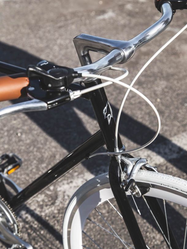 Bike Servicing Camerl Trail Bodmin Cornwall, Bike Servicing Bodmin